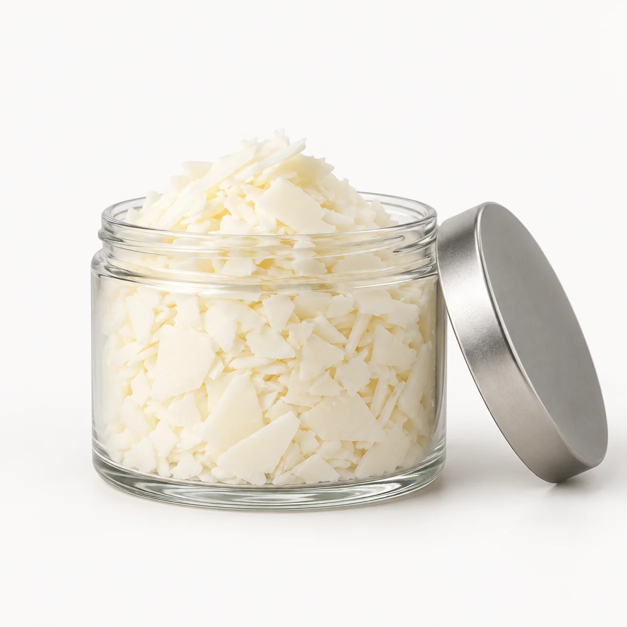 Candle Base — SAMPLE